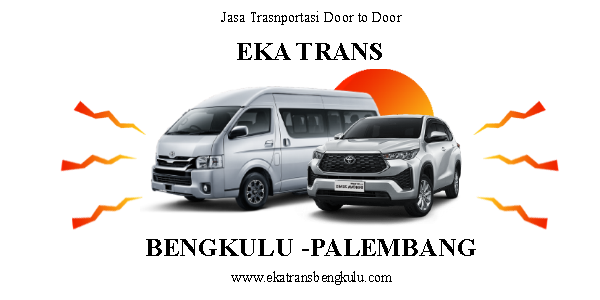 eka trans