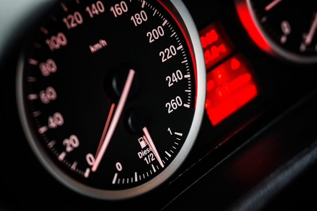 speedometer, car wallpapers, dashboard, car, speed, vehicle, drive, auto, automobile, design, closeup, car, car, car, car, car, speed
