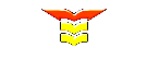 trevel bengkulu palembang